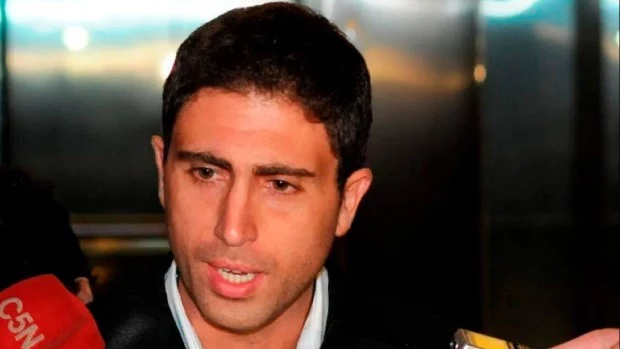 Prostitución VIP: definen el inicio del juicio contra el representante de modelos Leandro Santos
