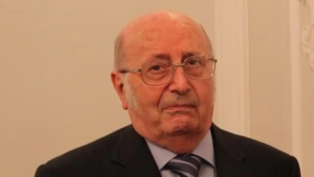 La advertencia de Giovanni Reale sobre unas raíces que se silenciaron