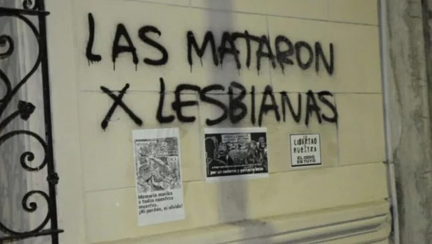 Comienzan este lunes los alegatos del juicio por la masacre de Barracas