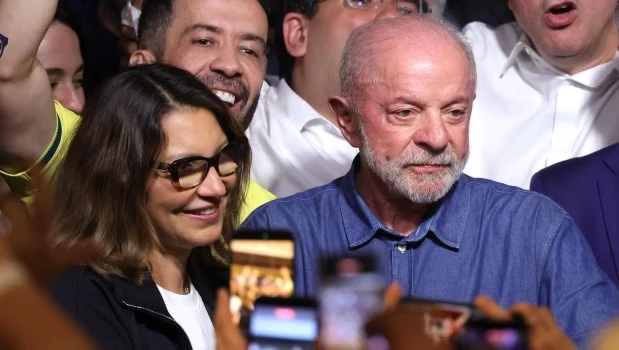 Las claves de los comicios: cómo Lula dio vuelta la elección