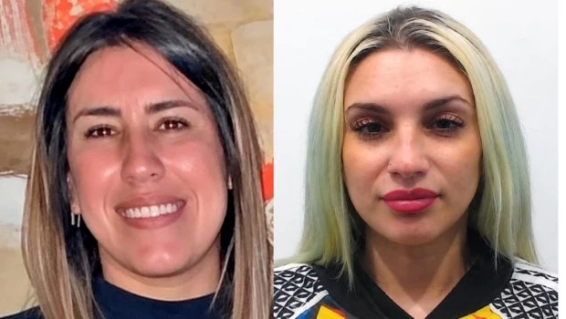 La policía detiene a un supuesto asesino en serie de prostitutas