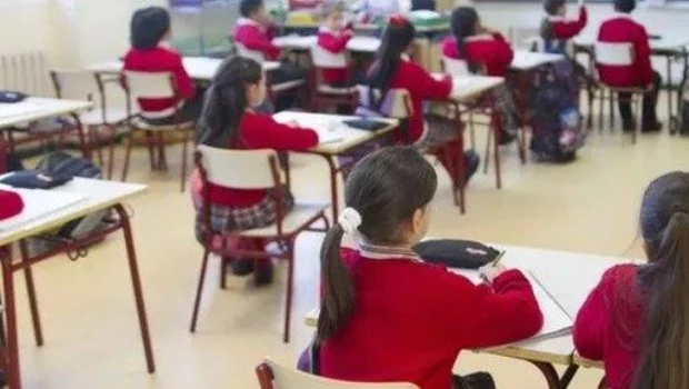 La provincia de Buenos Aires autorizó un incremento en las cuotas de los colegios privados