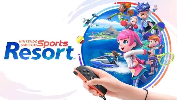 Los deportes, en otro nivel de juego
