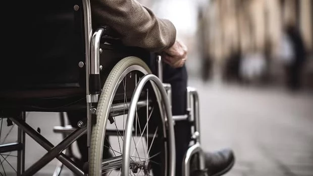 El Gobierno mantiene suspendidas 21.812 pensiones por invalidez y da 30 días para presentar documentación