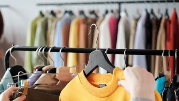 El consumo en los hogares volvió a caer en septiembre