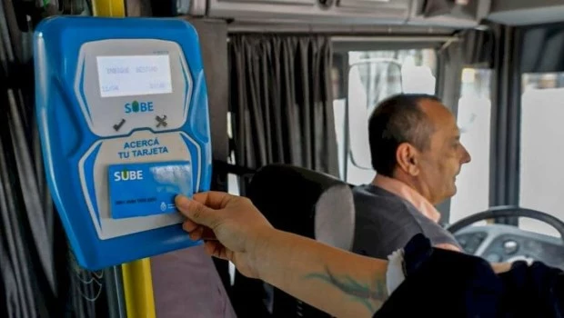 Alquileres, transporte, colegios y prepagas: todos los rubros que aumentan en noviembre