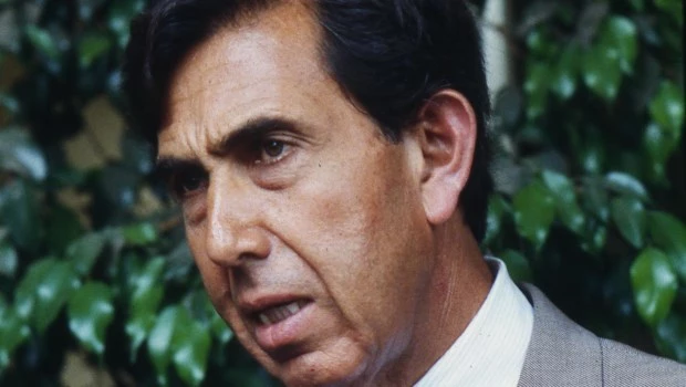 Murió Cuauhtémoc Cárdenas, líder histórico de la izquierda mexicana