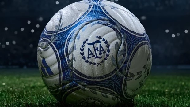 Se aprobó el cambio de formato en el torneo del fútbol argentino para 2027