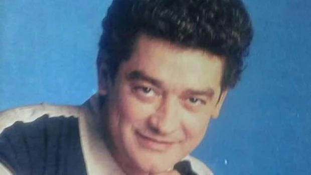 Murió a los 82 años el músico Juan Marcelo, integrante del dúo Juan y Juan