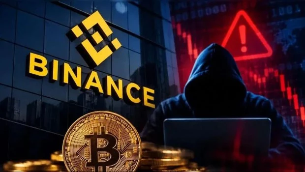 Binance estima en u$s6.300 millones el impacto del hackeo
