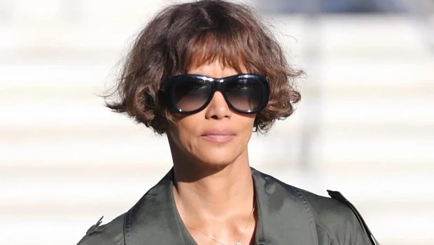 Halle Berry perdió la custodia de su hijo de 13 años tras la acusación de abuso físico