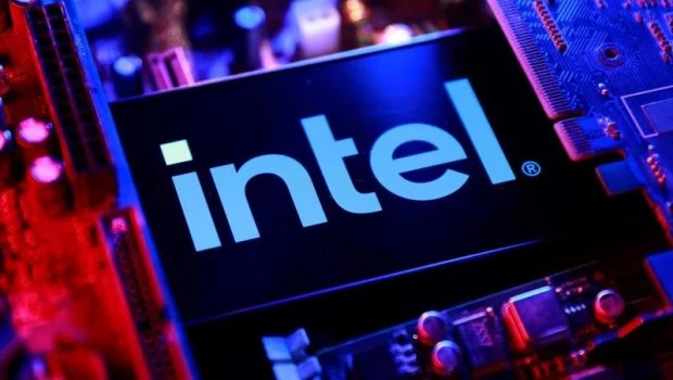 Derrumbe de acciones de un gigante tecnológico en Wall Street