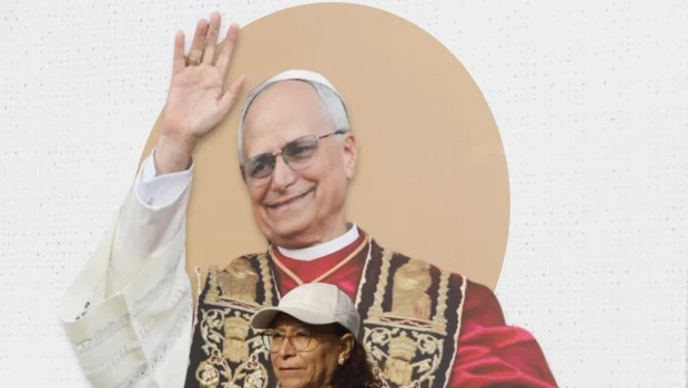 Definen los detalles de la agenda de Su Santidad en la Argentina