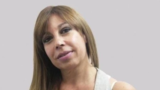 Murió Marcela Giorgi: una histórica voz de la radio argentina