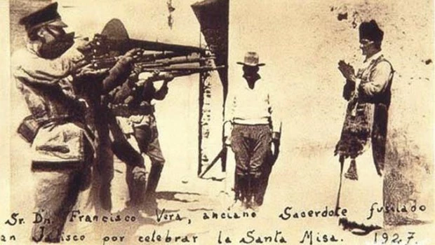El próximo jueves se presentará el libro del coronel (R) Gabriel Camilli