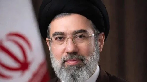 Advertencia militar de Irán a los Estados Unidos