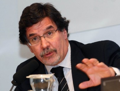 Sileoni convocará a una paritaria nacional docente para fin de mes