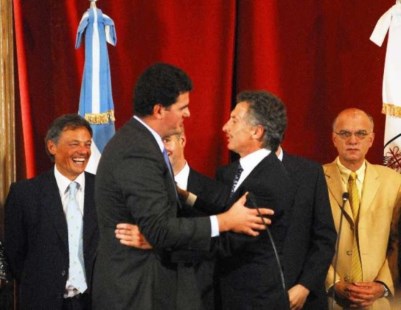 Denuncian que la Policía Metropolitana compró armas consideradas de tortura