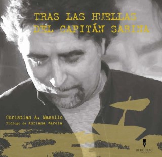 Jaoquín Sabina, de cuerpo entero