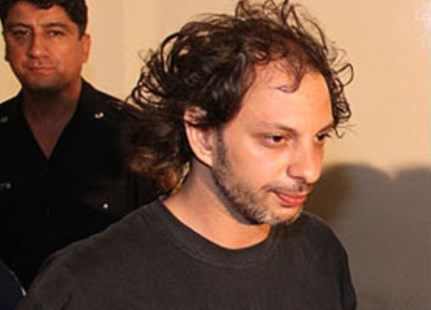 El baterista de Callejeros deberá declarar el lunes