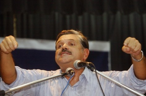 López Murphy: "Habrá kirchnerismo para rato si la oposición los subestima"