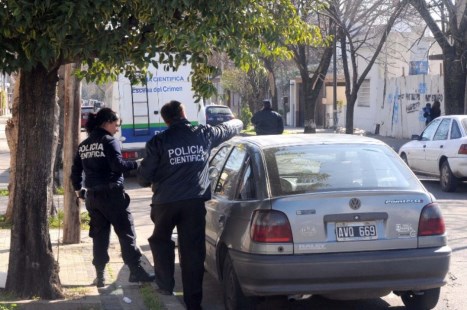 Salideras bancarias: nuevas medidas de seguridad para un viejo problema 