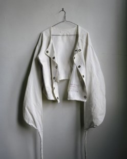 La salud mental, fuera de los manicomios