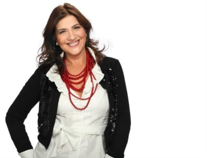 Entrevista sin casete