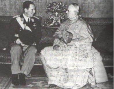 Un conflicto para entender el peronismo