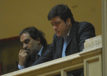 El gobierno reglamentó la ley de medios y afirma que se garantiza la libertad de prensa