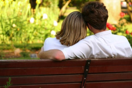 El amor, protección contra enfermedades - Ciencia y Salud | Diario La ...
