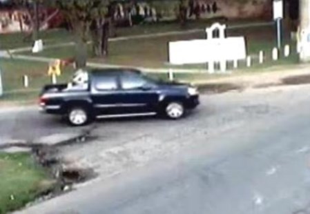 Tragedia en Luján: delincuentes matan a un chico de 13 años tras tomar a su familia de rehén