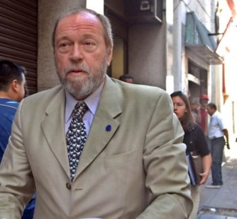 Los empresarios de G-6 preocupados por la aceleración de la inflación y las paritarias