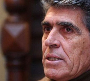 Falleció Hugo Midón