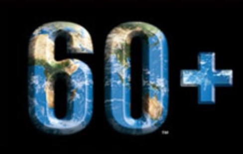 Apagón mundial "por la salud de la Tierra"