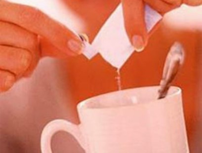 Dulce que te quiero dulce 