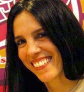 Operan de urgencia a la ex esposa de Tinelli