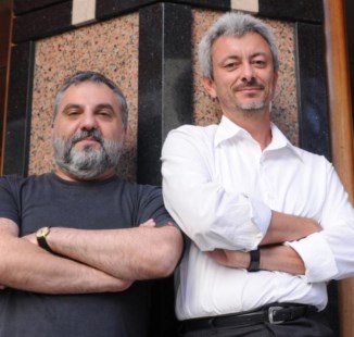 La memoria perdida de un hacker 