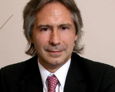 El abogado de Carrascosa denuncia errores garrafales de la fiscalía en la investigación del crimen de María Marta