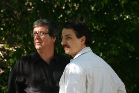 La revista de la realidad