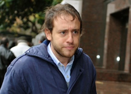 El ex novio de Solange habló de la capacidad de Lucila de "pasar de la frialdad al llanto"