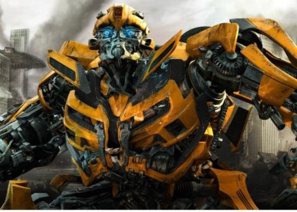 Ideal para adolescentes