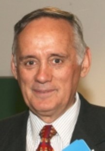 Cunde el optimismo entre la gente