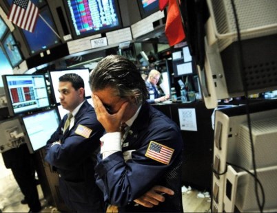 No den por muerto a Estados Unidos