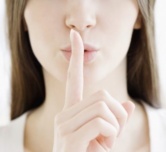 Bifosfonatos, los riesgos