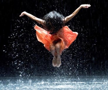 Conmovedor tributo a Pina Bausch