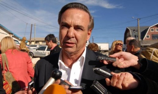 "Kirchner recuperó la autoridad y el prestigio presidencial"