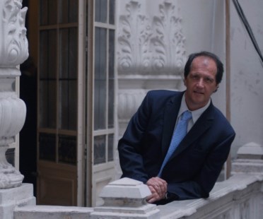 Basteiro: "Hay una motivación política en las medidas de APTA"