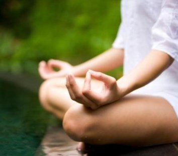 La meditación despierta el interés de la ciencia 