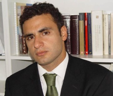 Se suicidó en Uruguay el subsecretario de Comercio Exterior Iván Heyn